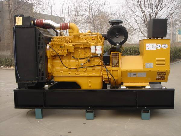 隆德发电机出租 隆德发电机出租