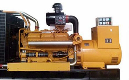 隆德发电机出租 隆德发电机出租