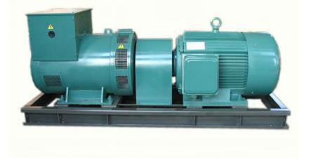 隆德发电机出租 隆德发电机出租