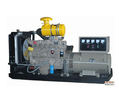 隆德有关风力发电机组反飓风损坏办法 隆德有关风力发电机组反飓风损坏办法